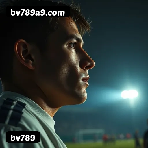 Guia visual quadrado da instalação APK bv789