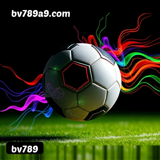 App Mobile bv789 - Jogue em Qualquer Lugar no Seu Smartphone