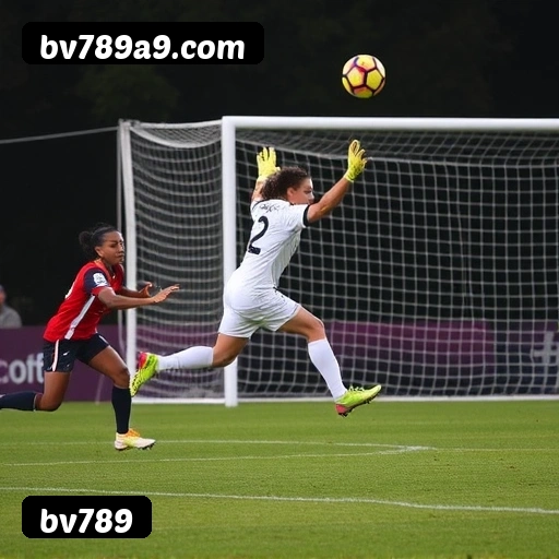 Imagem quadrada de apoio para baixar bv789