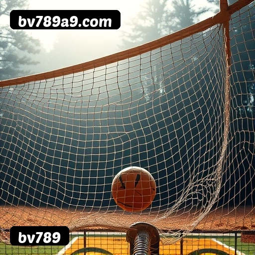 Imagem secundária para conteúdo da página Facebook bv789