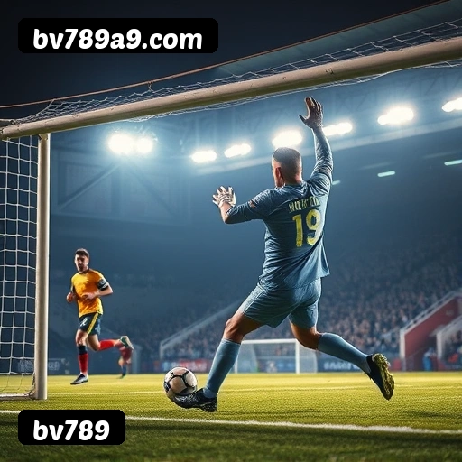 Vantagens de jogar slots no bv789 Brasil