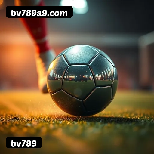 Ofertas personalizadas para jogadores VIP
